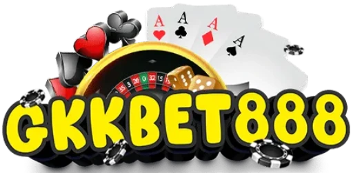 gkkbet888